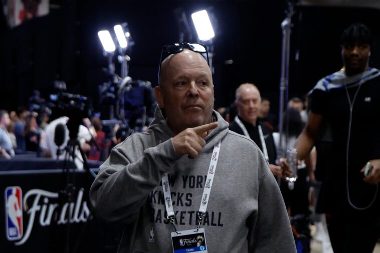 what-knicks-might-do-with-no.-24-pick-in-2026-nba-draft