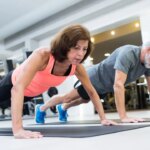 want-to-age-better?-researchers-say-4-minute-routine-may-help-prevent-dangerous-falls