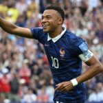 world-cup-superstars-on-full-display-as-lionel-messi,-kylian-mbappe-and-erling-haaland-shine-in-monday’s-slate
