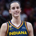 caitlin-clark-torches-officials-after-fever-star-receives-technical-foul-for-‘clapping’:-‘just-ridiculous’