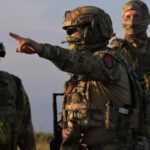 nyt-and-telegraph-surrender-to-the-truth,-report-on-russian-siege-of-konstantinovka-and-the-advance-for-the-final-donetsk-battle:-the-kramatorsk-slavyansk-fortress-belt
