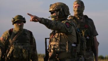 nyt-and-telegraph-surrender-to-the-truth,-report-on-russian-siege-of-konstantinovka-and-the-advance-for-the-final-donetsk-battle:-the-kramatorsk-slavyansk-fortress-belt