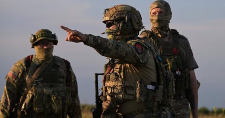 nyt-and-telegraph-surrender-to-the-truth,-report-on-russian-siege-of-konstantinovka-and-the-advance-for-the-final-donetsk-battle:-the-kramatorsk-slavyansk-fortress-belt