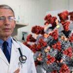 usaid-was-funding-covid-research-in-wuhan-labs-resulting-in-7.1-million-international-deaths-–-trump-wins-again