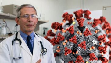 usaid-was-funding-covid-research-in-wuhan-labs-resulting-in-7.1-million-international-deaths-–-trump-wins-again