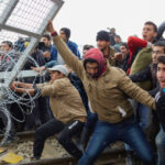 migration-and-second-generation-radicalization-drive-rise-in-islamic-terrorism-in-europe