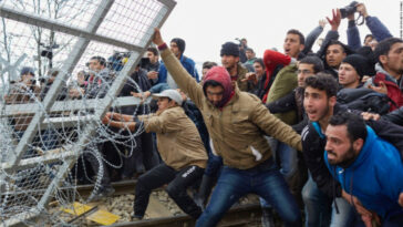 migration-and-second-generation-radicalization-drive-rise-in-islamic-terrorism-in-europe
