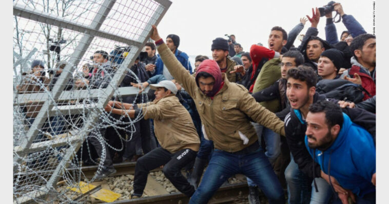 migration-and-second-generation-radicalization-drive-rise-in-islamic-terrorism-in-europe