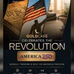 from-lockdowns-to-liberty:-dr.-simone-gold-announces-national-‘medical-freedom-day’-to-restore-trust-and-patient-choice