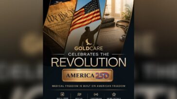 from-lockdowns-to-liberty:-dr.-simone-gold-announces-national-‘medical-freedom-day’-to-restore-trust-and-patient-choice
