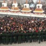 china’s-“ethnic-unity”-law:-a-framework-for-forced-assimilation