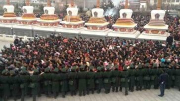 china’s-“ethnic-unity”-law:-a-framework-for-forced-assimilation