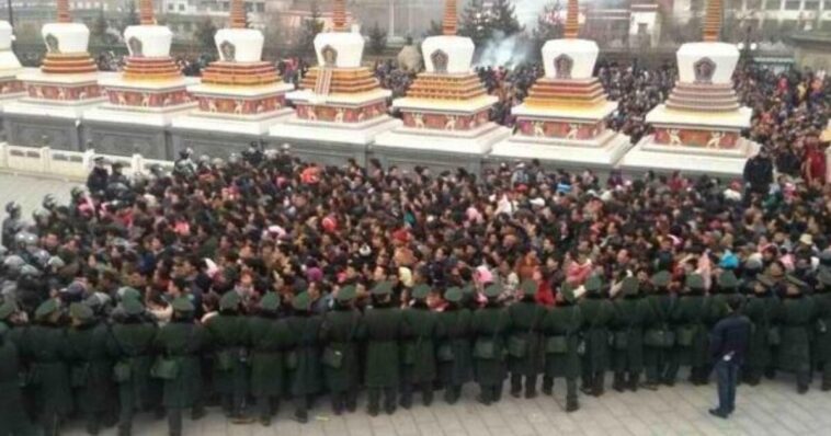 china’s-“ethnic-unity”-law:-a-framework-for-forced-assimilation
