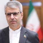 iran-denies-any-agreement-on-nuclear-site-inspections