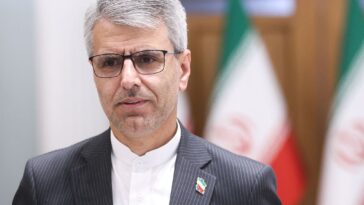 iran-denies-any-agreement-on-nuclear-site-inspections