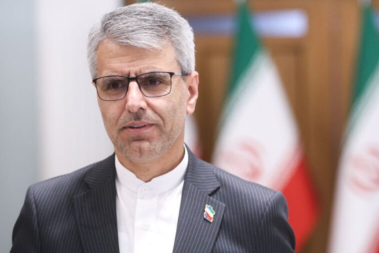 iran-denies-any-agreement-on-nuclear-site-inspections