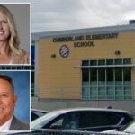 christian-family-sues-bay-area-school-district-over-sex,-gender-lessons-that-violate-religious-beliefs