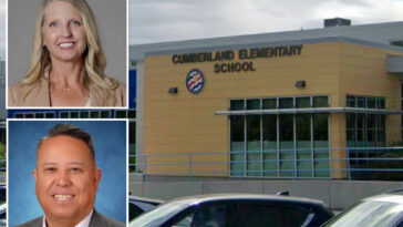 christian-family-sues-bay-area-school-district-over-sex,-gender-lessons-that-violate-religious-beliefs