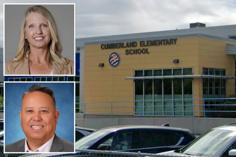 christian-family-sues-bay-area-school-district-over-sex,-gender-lessons-that-violate-religious-beliefs