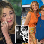 savannah-guthrie-makes-tearful-plea-over-missing-mom-nancy-live-on-‘today’-show-after-grim-ransom-note’s-claims