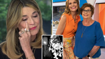 savannah-guthrie-makes-tearful-plea-over-missing-mom-nancy-live-on-‘today’-show-after-grim-ransom-note’s-claims