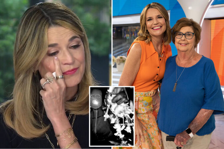 savannah-guthrie-makes-tearful-plea-over-missing-mom-nancy-live-on-‘today’-show-after-grim-ransom-note’s-claims