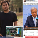 lefty-owner-of-anti-israel-nyc-coffee-shop-calls-us-ally-‘nazi-germany-of-our-time’-in-hateful-online-outburst