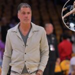 lakers-shopping-first-round-pick-as-win-now-pressure-mounts