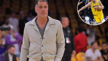 lakers-shopping-first-round-pick-as-win-now-pressure-mounts