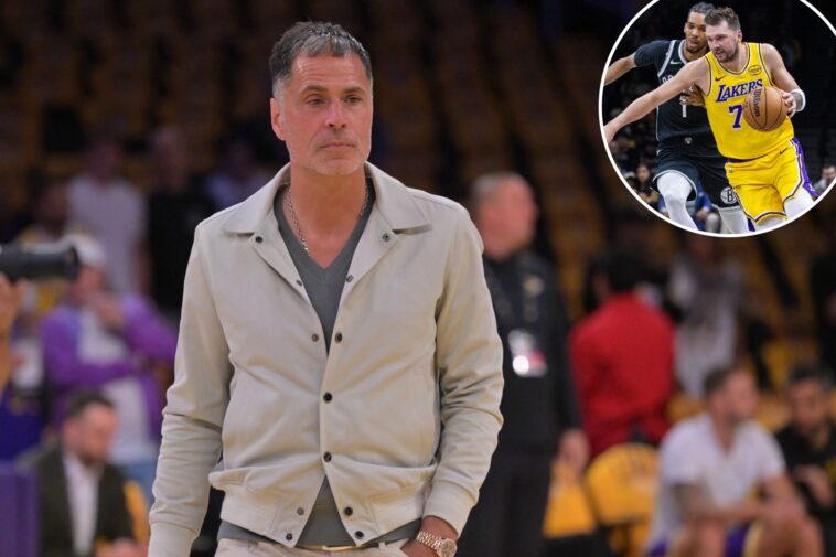 lakers-shopping-first-round-pick-as-win-now-pressure-mounts