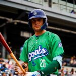mlb-first-round-pick-benny-montgomery-retires-from-baseball-at-23-in-middle-of-season