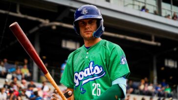 mlb-first-round-pick-benny-montgomery-retires-from-baseball-at-23-in-middle-of-season