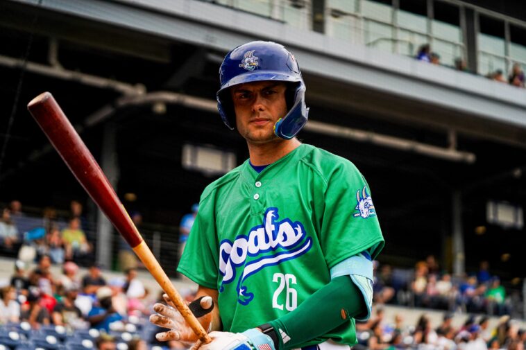 mlb-first-round-pick-benny-montgomery-retires-from-baseball-at-23-in-middle-of-season