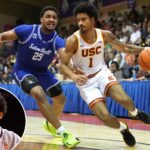 usc-guard-rodney-rice-believes-he-can-an-all-american-next-season