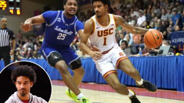 usc-guard-rodney-rice-believes-he-can-an-all-american-next-season