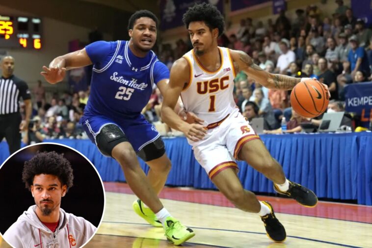 usc-guard-rodney-rice-believes-he-can-an-all-american-next-season