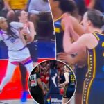 caitlin-clark-goes-off-on-refs-after-heated-confrontation-with-former-teammate:-‘it’s-just-ridiclous’