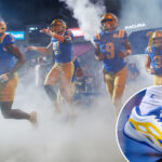 nike-reaffirms-commitment-to-ucla-by-extending-apparel-sponsorship-through-2029
