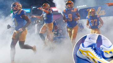 nike-reaffirms-commitment-to-ucla-by-extending-apparel-sponsorship-through-2029
