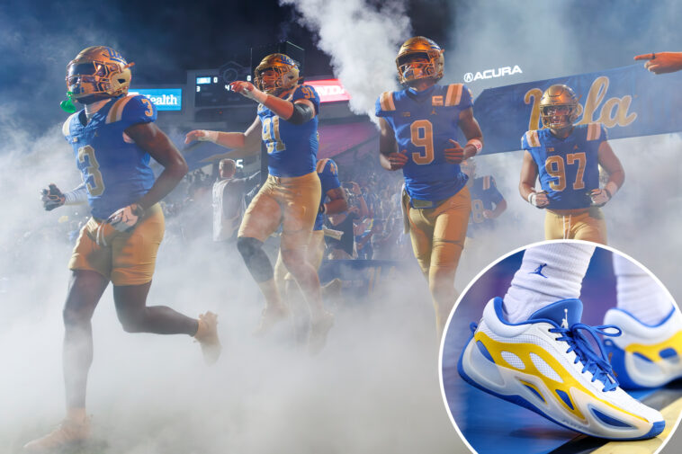 nike-reaffirms-commitment-to-ucla-by-extending-apparel-sponsorship-through-2029