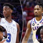 the-nba-draft-is-the-first-step-in-shaking-up-the-league