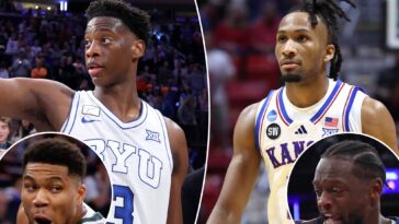 the-nba-draft-is-the-first-step-in-shaking-up-the-league