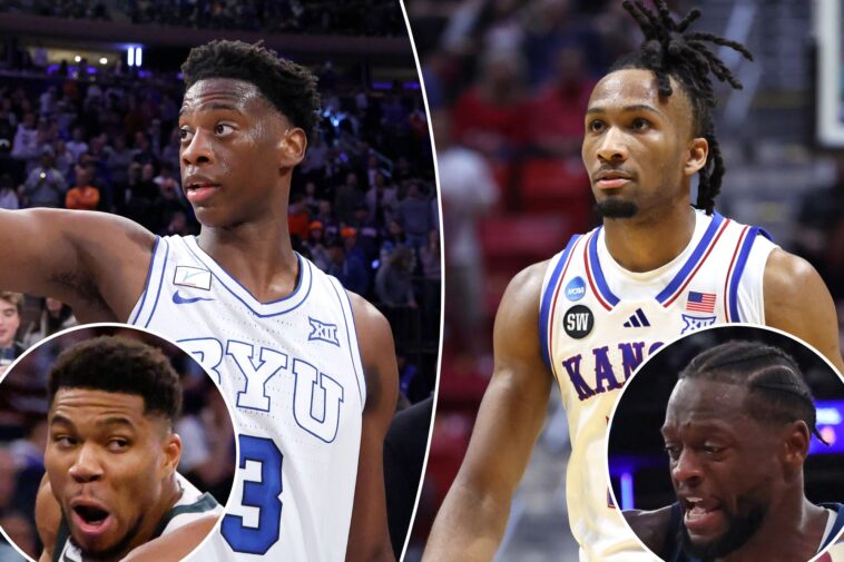 the-nba-draft-is-the-first-step-in-shaking-up-the-league
