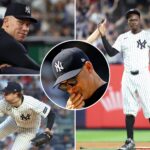 the-yankees-issues-to-watch-before-real-october-test-arrives