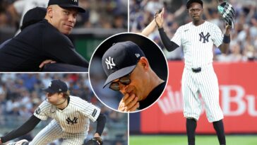 the-yankees-issues-to-watch-before-real-october-test-arrives