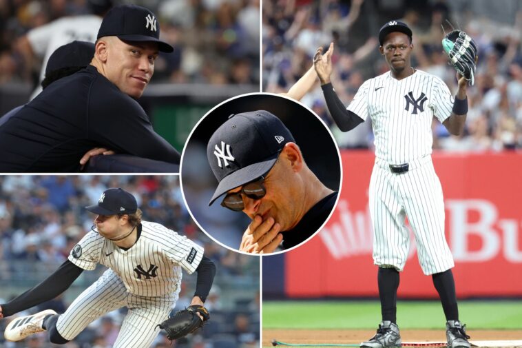 the-yankees-issues-to-watch-before-real-october-test-arrives