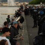 swiss-miss-out-on-chance-to-save-their-nation-from-immigrant-invasion