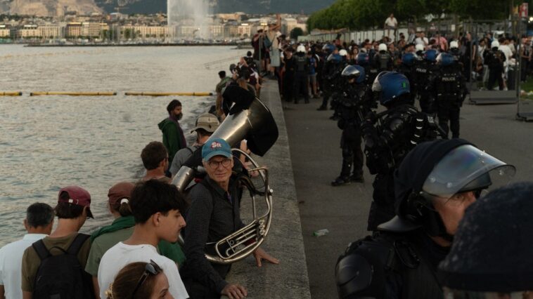 swiss-miss-out-on-chance-to-save-their-nation-from-immigrant-invasion