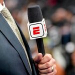 espn-re-signs-far-left,-anti-sydney-sweeney-race-baiter-while-reportedly-considering-mass-layoffs