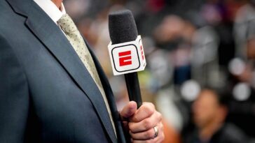 espn-re-signs-far-left,-anti-sydney-sweeney-race-baiter-while-reportedly-considering-mass-layoffs